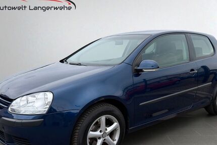VW Golf 185.563 km 2.500 &euro; Langerwehe 52379