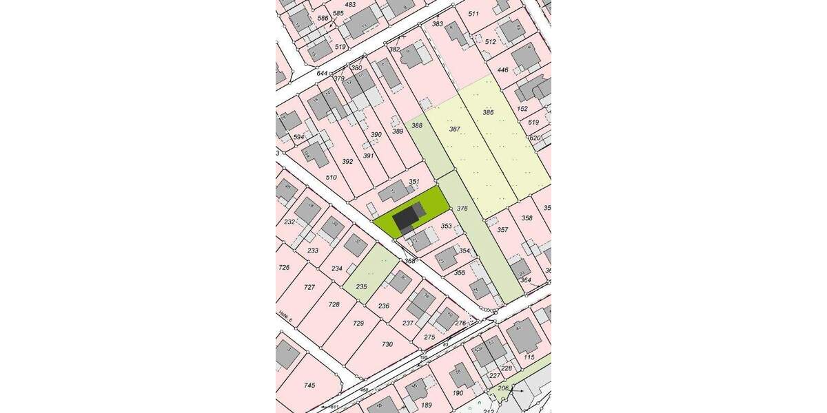 Eine echte Schatzkiste - öffnen und staunen! 5 zimmer