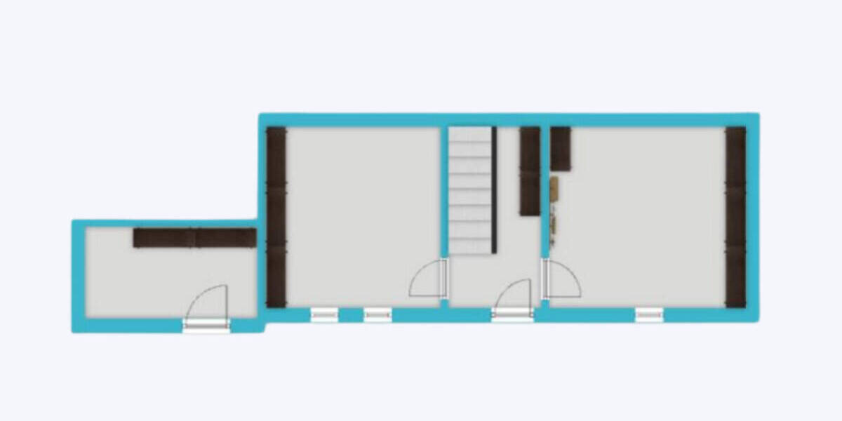 Gewerbeobjekt Monschau - 580.000&euro; | Angebot:25674483