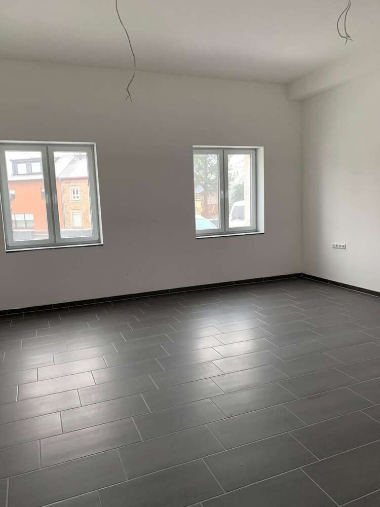 Büro in Stolberg 540 € 60 m²