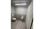 Gewerbeobjekt Stolberg (Rhld.) Gressenich - 2.400&euro; | Angebot:25961894