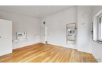 JÄSCHKE - Modernisiert, großzügig und voller Wohnkomfort – Ihr neues Zuhause in Walheim. - Einfamilienhaus Aachen / Walheim Walheim | Angebot:26800091