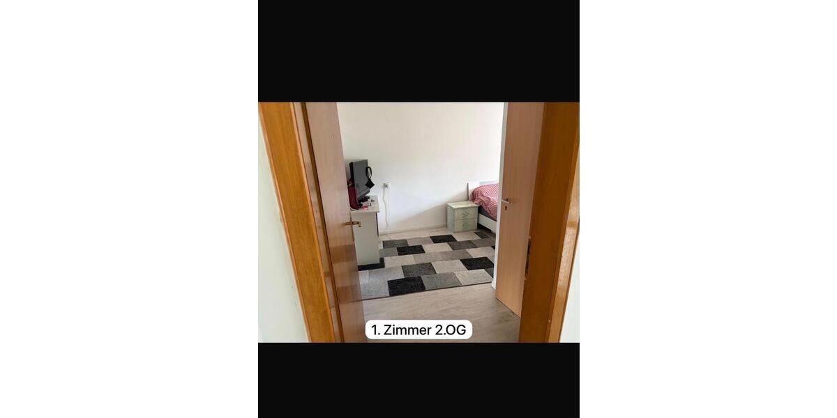 Reihenhaus Eschweiler - 8 Zimmer, 170 m&sup2;, 1.950&euro; | Angebot:26051080