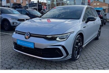 VW Golf 52.823 km 26.970 &euro; Stolberg 52222