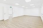 Gewerbeobjekt Düren - 1.595&euro; | Angebot:24850173