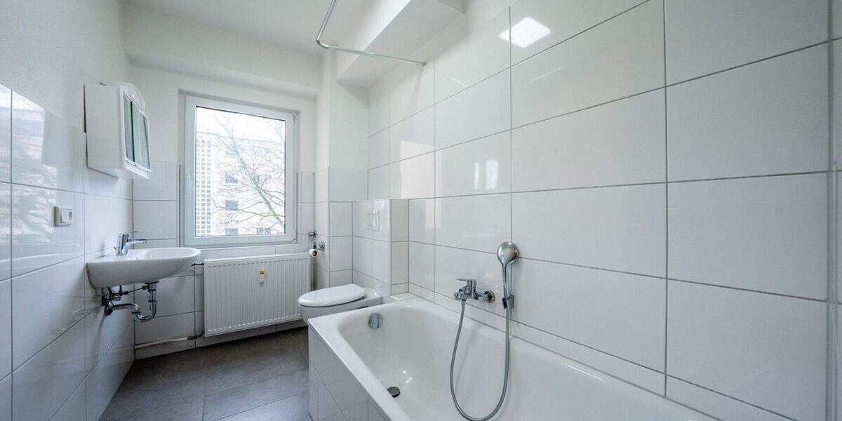 Etagenwohnung Aldenhoven - 3 Zimmer, 63 m&sup2;, 129.000&euro; | Angebot:25864225