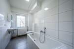 Etagenwohnung Aldenhoven - 3 Zimmer, 63 m&sup2;, 129.000&euro; | Angebot:25864225