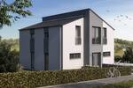 Einfamilienhaus Simmerath - 6 Zimmer, 129 m&sup2;, 404.748&euro; | Angebot:26806922