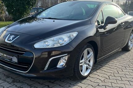 Peugeot 308 177.000 km 3.990 &euro; Eschweiler 52249