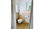 Bungalow Aachen Aachen-Mitte - 557.000&euro; | Angebot:26749299