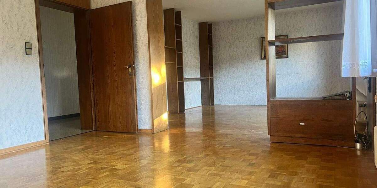 Einfamilienhaus Kreuzau Obermaubach - 4 Zimmer, 110 m&sup2;, 339.000&euro; | Angebot:26815913