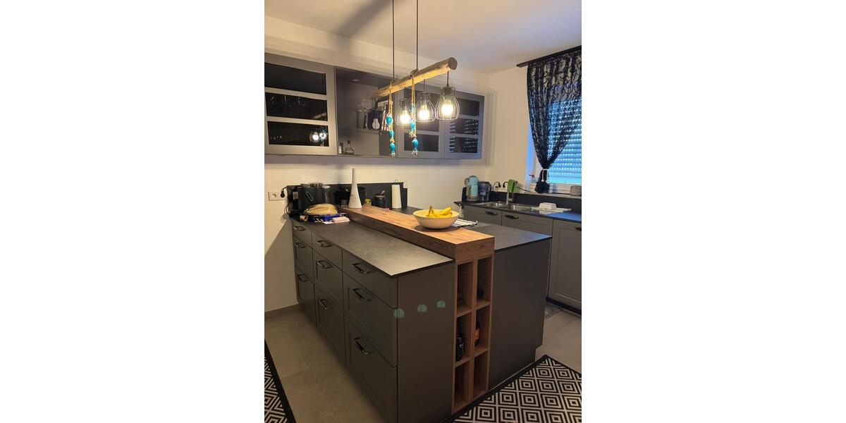 Doppelhaushälfte Langerwehe - 4 Zimmer, 109 m&sup2;, 1.650&euro; | Angebot:26075409