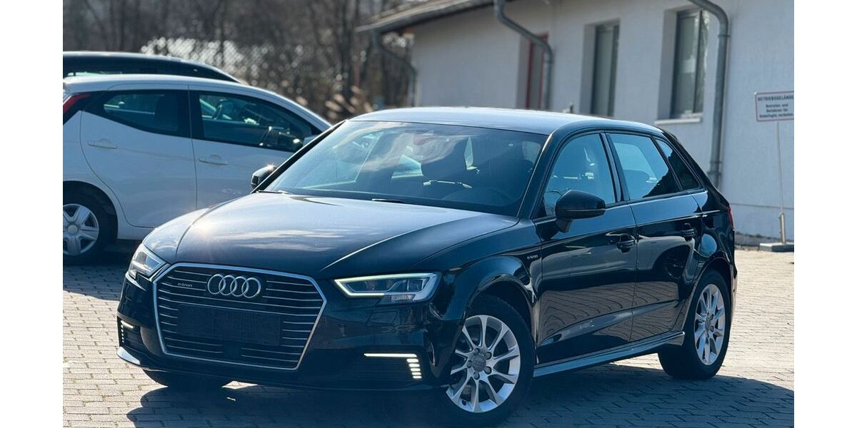 Audi A3 169.890 km 13.950 &euro; Langerwehe 52379
