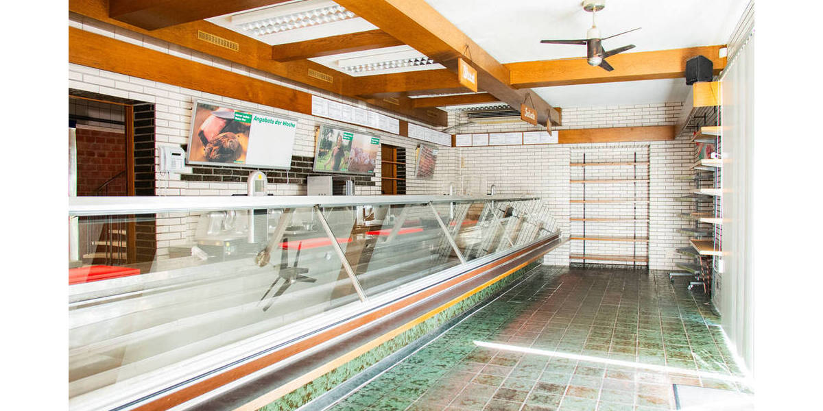 Gewerbeobjekt Aldenhoven - 8 Zimmer, 377.911&euro; | Angebot:25731653