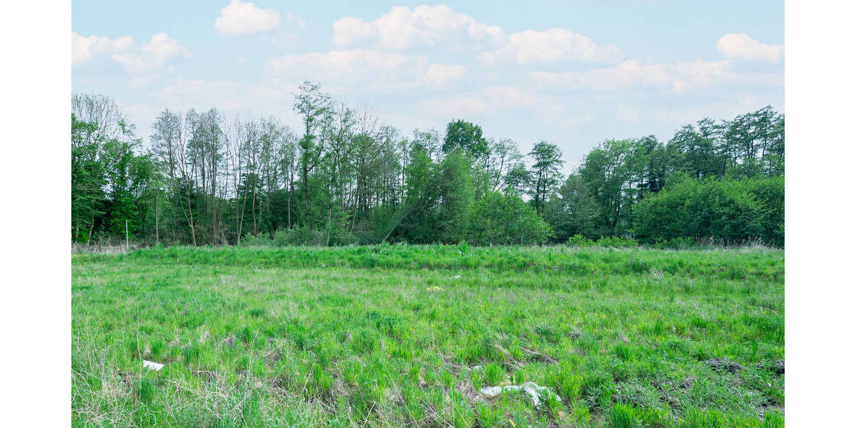 Grundstück Selfkant / Tüddern Tüddern - 129.800&euro; | Angebot:25780705