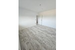 Etagenwohnung Aachen Aachen-Mitte - 3 Zimmer, 77 m&sup2;, 243.000&euro; | Angebot:27258757