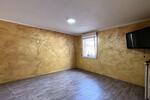 Gewerbeobjekt Baesweiler - 900&euro; | Angebot:26448512