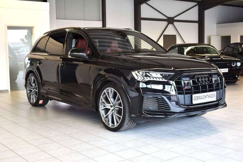SQ7