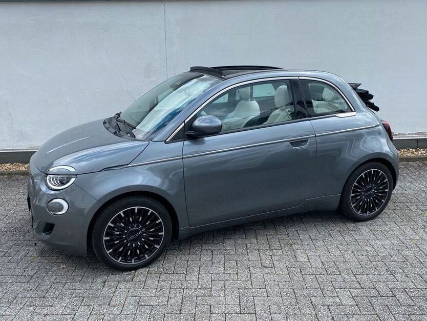 500e