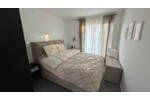 Exklusive Penthouse-Wohnung am Aachener Stadtwald mit großer Dachterrasse - Einfamilienhaus Aachen Oberforstbach | Angebot:27217775