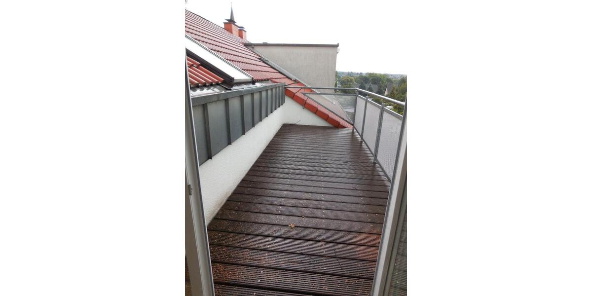 Dachgeschoßwohnung Aachen Eilendorf - 3 Zimmer, 80 m&sup2;, 240.000&euro; | Angebot:26442062