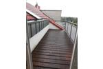 Dachgeschoßwohnung Aachen Eilendorf - 3 Zimmer, 80 m&sup2;, 240.000&euro; | Angebot:26442062