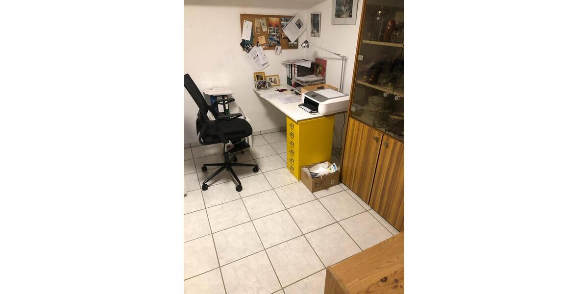 Einfamilienhaus Langerwehe - 5 Zimmer, 190 m&sup2;, 545.000&euro; | Angebot:26224600