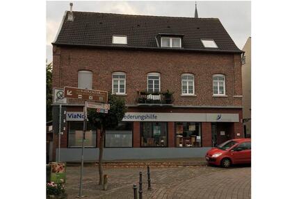 Gewerbeobjekt Gangelt - 900&euro; | Angebot:26198847