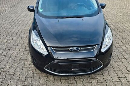 Ford C-Max 140.000 km 4.500 &euro; Aachen 52068