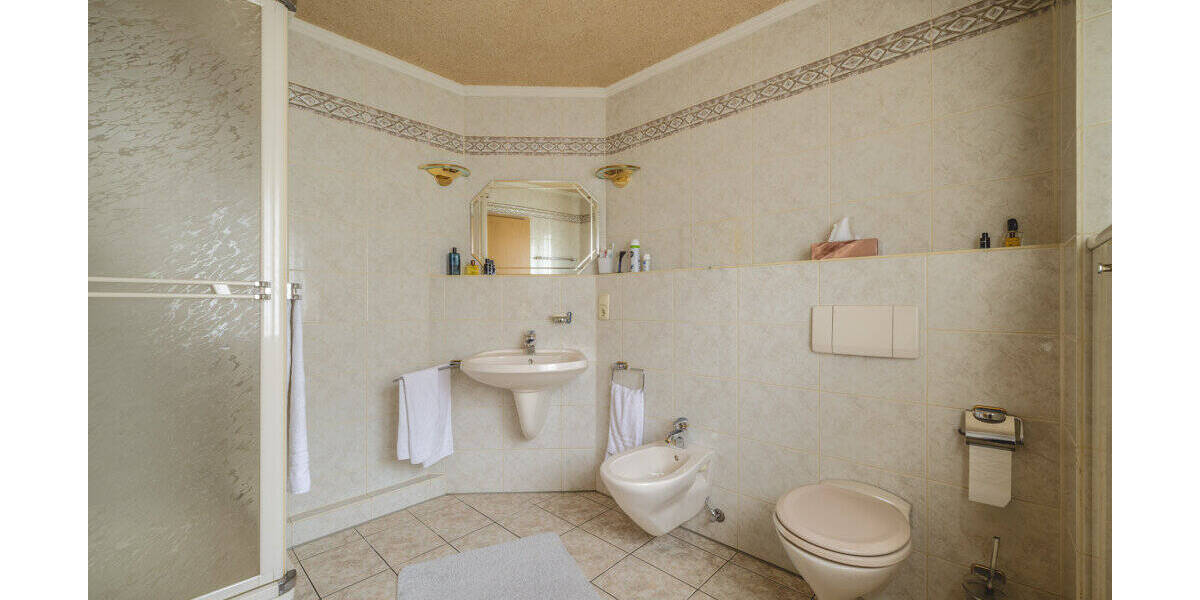 Einfamilienhaus Würselen - 5 Zimmer, 150 m&sup2;, 545.000&euro; | Angebot:26475980