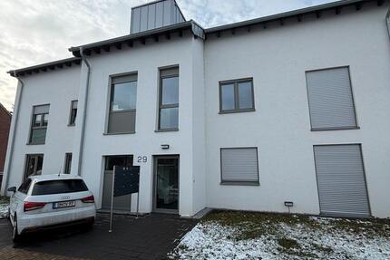 Wohnung Linnich - 1.5 Zimmer, 60 m&sup2;, 750&euro; | Angebot:26131989