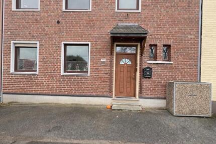 Einfamilienhaus in 52355 Düren Gürzenich 7 zimmer