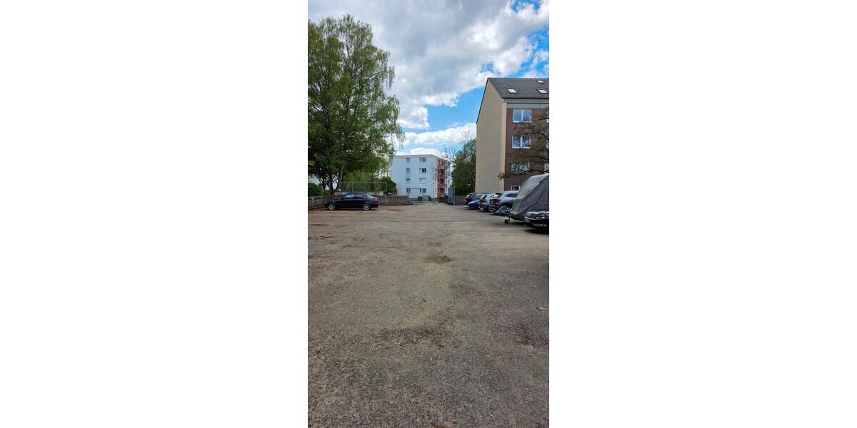 Garagen / Stellplätze Aachen Aachen-Mitte - 85&euro; | Angebot:26247356