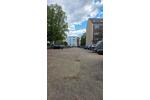 Garagen / Stellplätze Aachen Aachen-Mitte - 85&euro; | Angebot:26247356