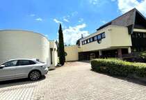 Haus zum Kaufen in Nideggen Rath 680.000 € 300 m²