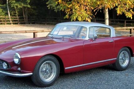 Ferrari 250