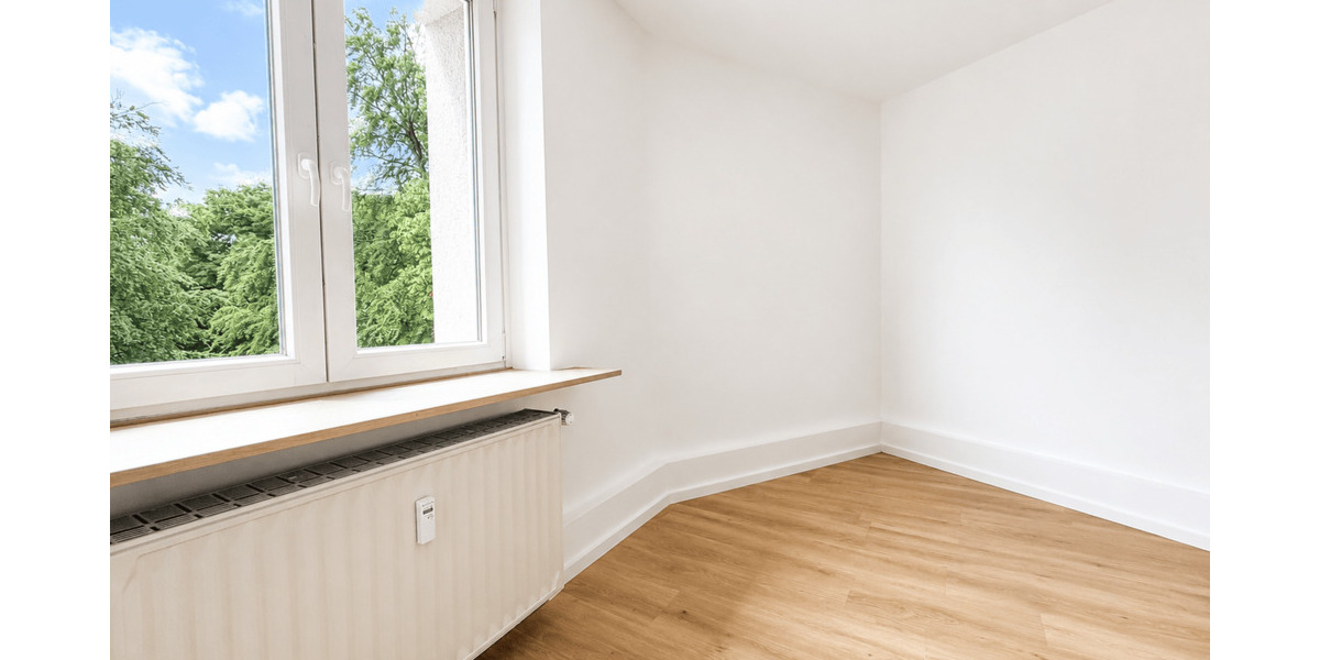 Etagenwohnung Aachen Aachen-Mitte - 2 Zimmer, 65 m&sup2;, 249.000&euro; | Angebot:26816743
