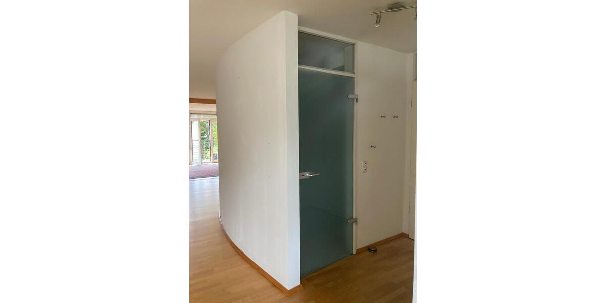 Etagenwohnung Aachen Aachen-Mitte - 2 Zimmer, 79 m&sup2;, 369.000&euro; | Angebot:27219061