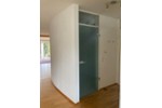 Etagenwohnung Aachen Aachen-Mitte - 2 Zimmer, 79 m&sup2;, 369.000&euro; | Angebot:27219061