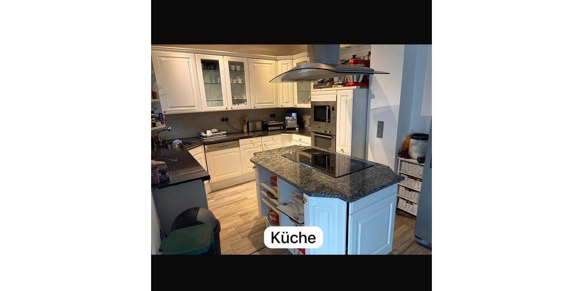 Reihenhaus Eschweiler - 8 Zimmer, 170 m&sup2;, 1.950&euro; | Angebot:26051080