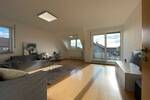 Etagenwohnung Alsdorf - 5 Zimmer, 123 m&sup2;, 275.000&euro; | Angebot:26036837