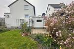 Einfamilienhaus Düren Birkesdorf - 3 Zimmer, 99 m&sup2;, 220.000&euro; | Angebot:26308540