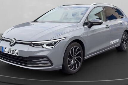 VW Golf 29.913 km 29.490 &euro; Aachen 52068