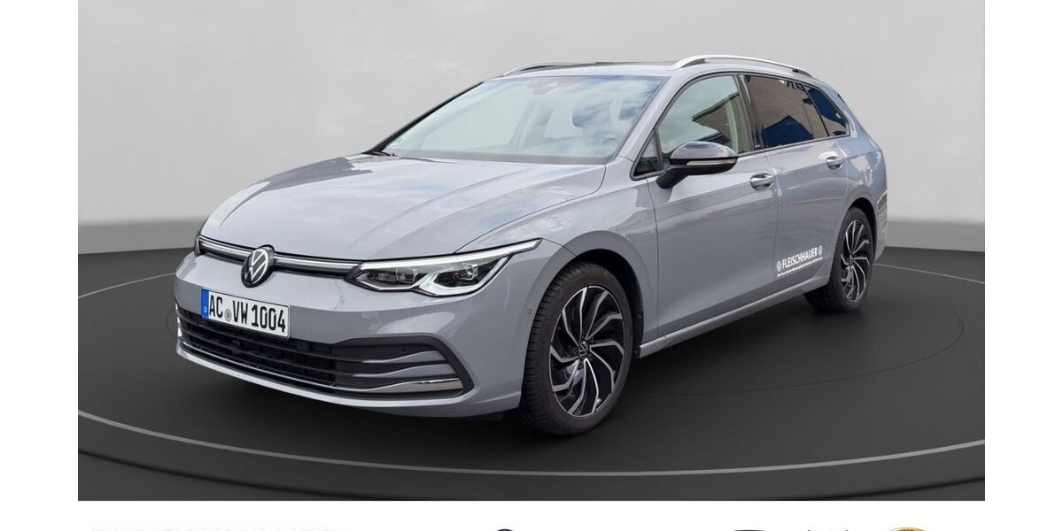 VW Golf 29.913 km 29.490 &euro; Aachen 52068