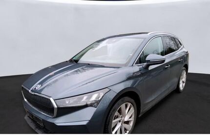 Skoda Enyaq 76.710 km 26.770 &euro; Aachen 52078