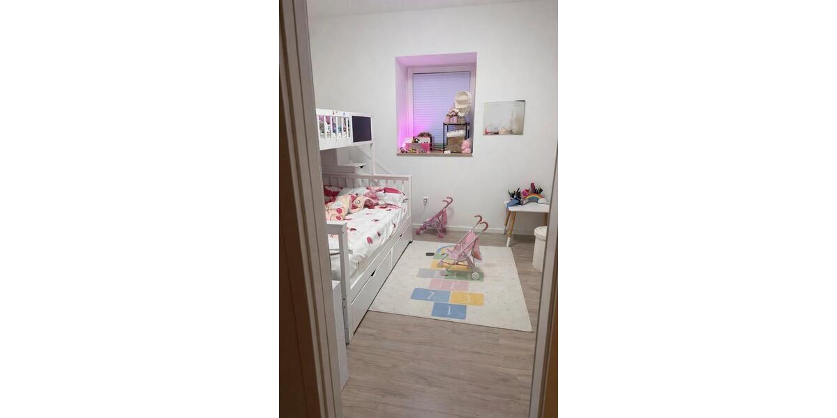 Erdgeschoßwohnung Stolberg (Rhld.) Gressenich - 5 Zimmer, 92 m&sup2;, 1.250&euro; | Angebot:26396576