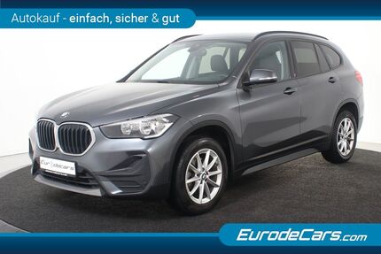 BMW X1 88.000 km 23.400 &euro; Herzogenrath 52134