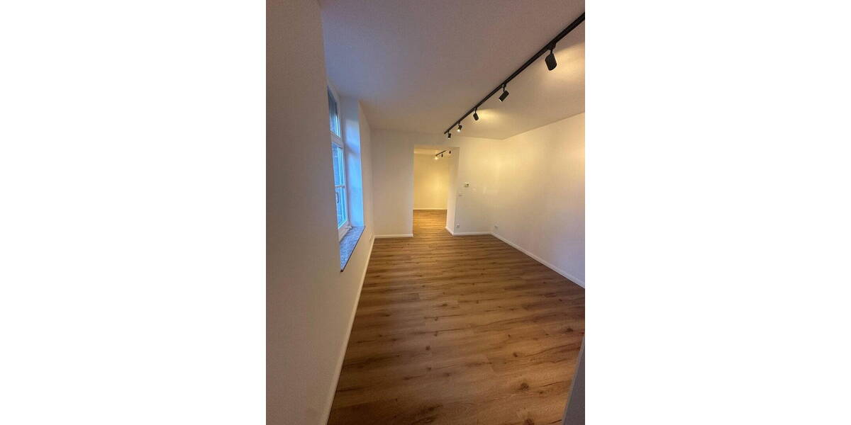 Etagenwohnung Aachen Frankenberger Viertel - 3 Zimmer, 72 m&sup2;, 936&euro; | Angebot:26197859
