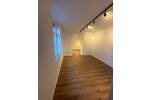Etagenwohnung Aachen Frankenberger Viertel - 3 Zimmer, 72 m&sup2;, 936&euro; | Angebot:26197859