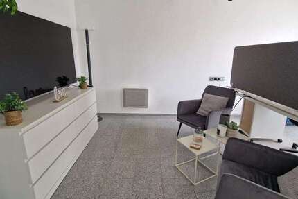 Büro in EislingenFils 500 € 43 m²
